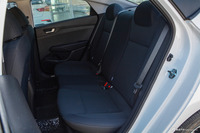 2016款悦纳1.4L自动炫酷版GLS