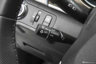  2017款哈弗H9 2.0T自动柴油豪华型7座