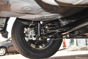 英致G3 2014款 1.5L 手动致豪版