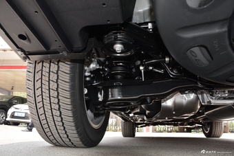 2018款汉兰达2.0T自动四驱豪华版7座