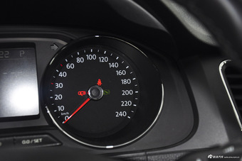 2015款朗逸1.2T自动DSG 蓝驱技术版