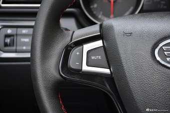 2017款骏派D60 1.8L自动尊贵型 