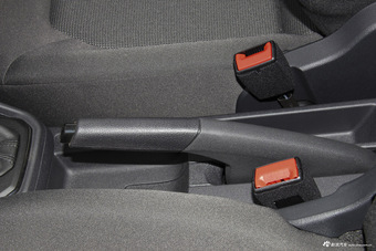 2017款捷达1.5L自动时尚型