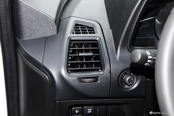 2017款优6 SUV改款1.8T自动智尊型