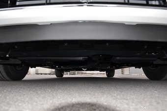 2017款丰田雷凌 1.2T V CVT豪华型