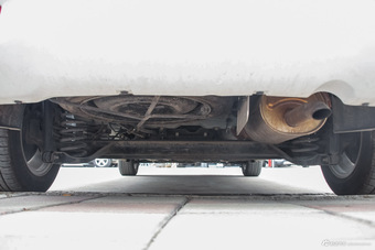 2015款英致737 1.5L手动豪华导航版