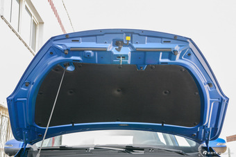 2017款瑞虎5x 1.5T自动豪华型