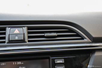 2017款起亚KX7 2.0T GLS自动两驱