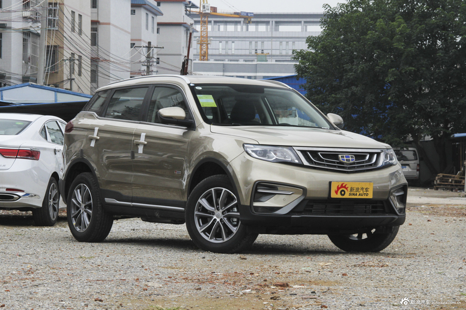 吉利博越多少钱可以买 131099798_950.jpg