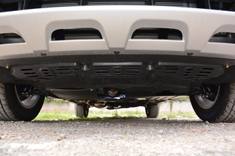 2017款比亚迪S7 1.5T手动尊贵型