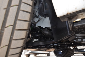 2017款奥迪A3 1.4T自动Sportback 35 TFSI运动型