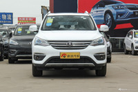 2018款比亚迪宋1.5TID手动智联尊享型