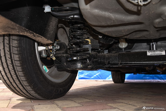 2016款标致2008 1.2THP 自动时尚版