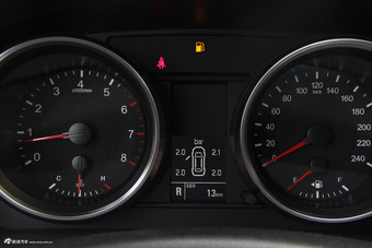 2017款哈弗H6运动版1.5T自动两驱尊享型红标