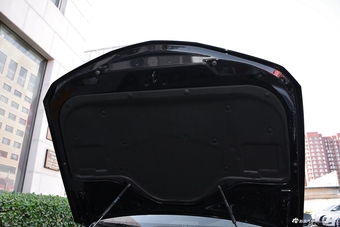 2017款CT6 2.0T自动28T铂金版