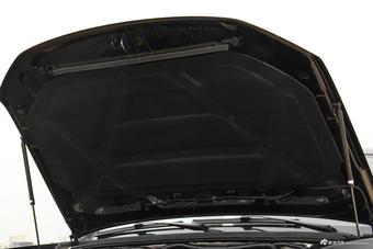 2017款揽福1.9T手动柴油两驱豪华版5座