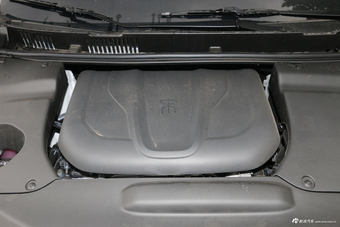 2018款比亚迪宋MAX 1.5T自动智联豪华型6座