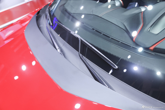 法拉利812 Superfast