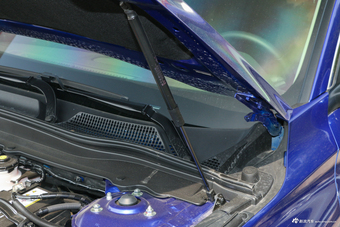 2018款雅阁1.5T自动尊贵版260TURBO