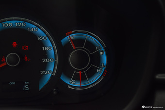 2015款骏派D60 1.5L手动技术型