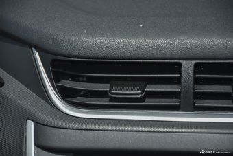 2016款风云2 1.5L手动超值版