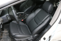 2019款海马S5 1.5T手动精英型230T