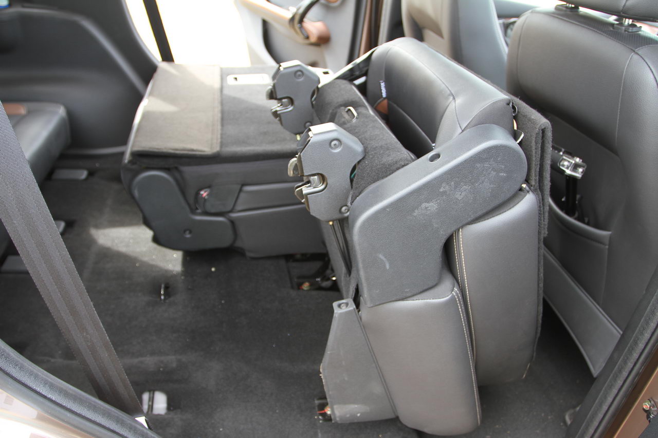 2016款斯威X7 1.8L手动尊贵型