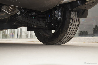 2016款起亚KX5 1.6T自动两驱Premium