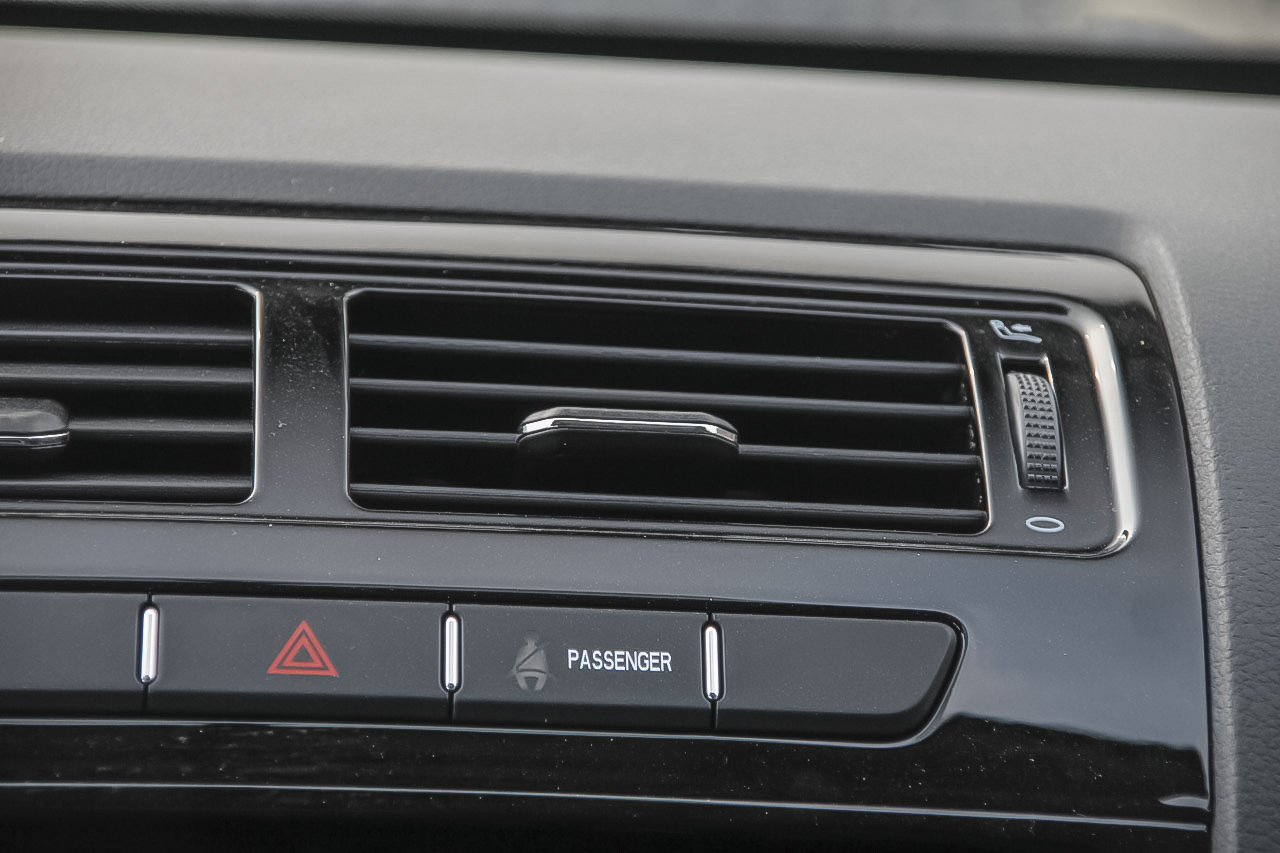 2016款野马T70升级版1.8L手动舒适型