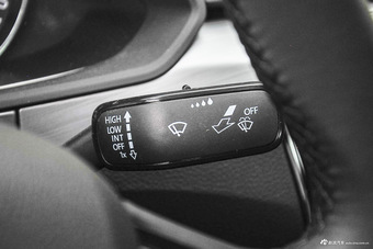 2016款速派 1.8T 自动创行版