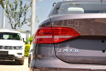 2018款朗逸1.5L手动舒适版