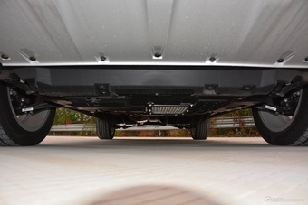 2017款哈弗H6 Coupe 2.0T自动两驱精英型蓝标