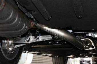 2018款雷克萨斯LS 3.5L自动350卓越版