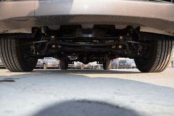 2017款菱智 M3L 1.6L 手动7座舒适型