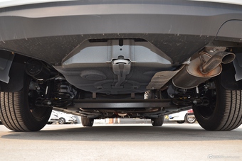 2017款荣威360 1.5L手动豪华版