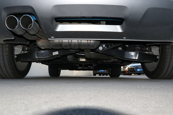 2018款奥迪Q3 30周年年型 35 TFSI时尚型