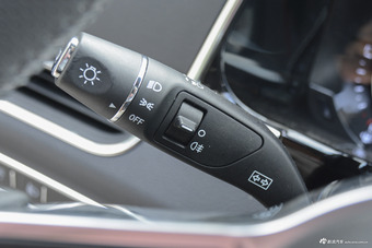 2017款众泰T600 Coupe 1.5T自动尊享型