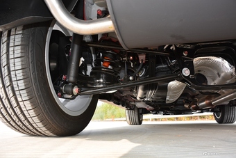 2018款哈弗H2 1.5T自动两驱精英型红标