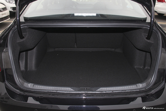 	2018款凌渡1.4T自动风尚型230TSI