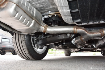 2018款奔驰C级 180旅行车