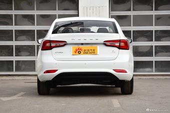 2019款荣威i5 1.5L手动4G互联朗越版