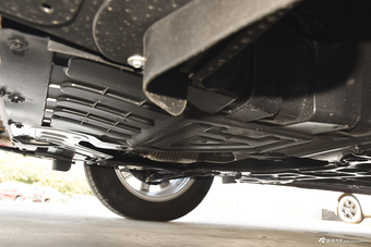 2018款宝骏310W 1.5L自动时尚型