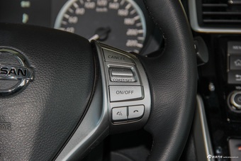 2016款新骐达 1.6L自动智尊版