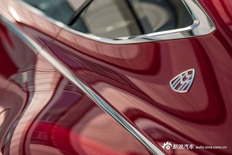 奔驰又发明了一款车 迈巴赫6