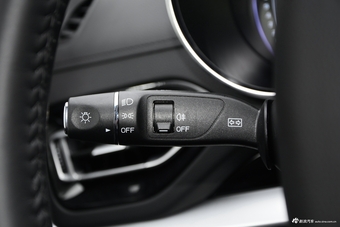 2018款捷途X70 1.5T手动智行版