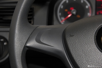 2016款桑塔纳1.6L手动风尚版