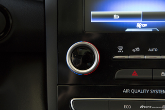 2018款科雷傲2.0L自动两驱120周年限量版