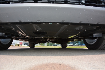 2018款宝马X1 1.5T自动sDrive18Li时尚型