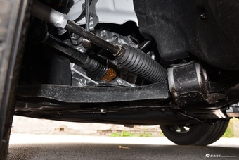 2019款沃尔沃S60L 1.5T自动T3智进版