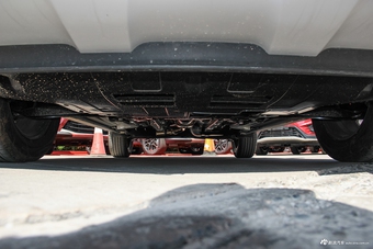 2017款KX3 1.6L自动傲尊版